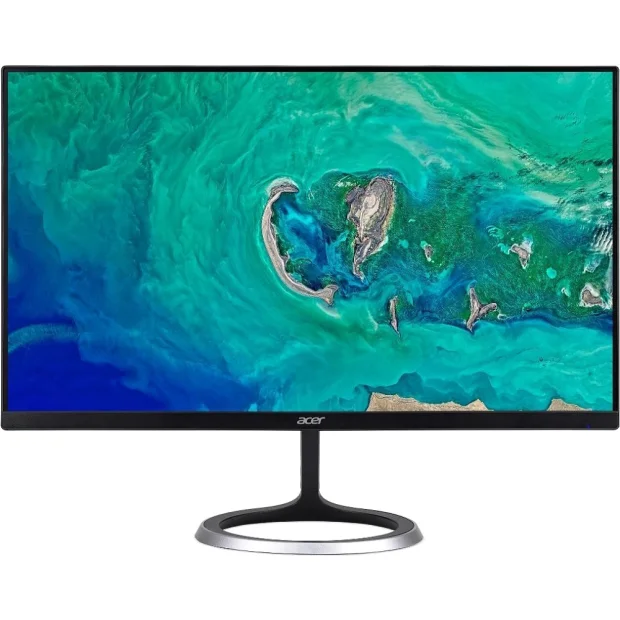Монитор Acer ED246Ybix